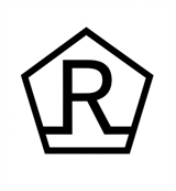 Rasmussen Farms